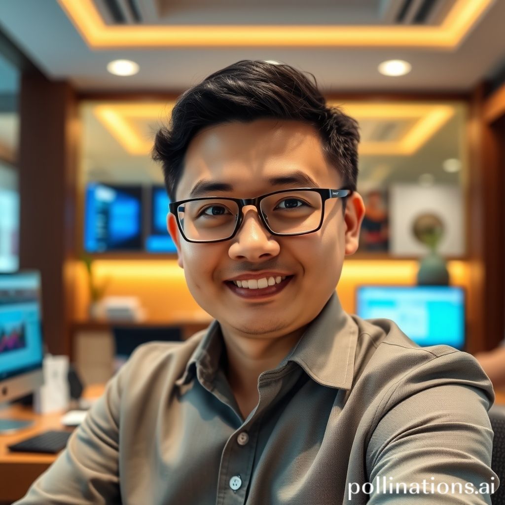  Mengenal Lebih Dekat Agen Asia88 Terpercaya